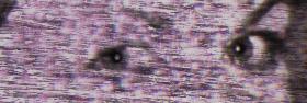 lisa2.JPG (8053 bytes)